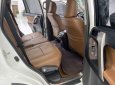 Toyota Prado 2011 - Bán Toyota Prado sản xuất năm 2011, màu trắng