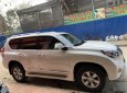 Toyota Prado 2015 - Xe Toyota Prado sản xuất năm 2015, màu trắng, xe nhập