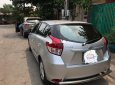 Toyota Yaris 2015 - Bán Toyota Yaris đời 2015, nhập khẩu Thái Lan