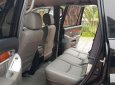 Toyota Prado 2008 - Bán Toyota Prado 2008, màu đen, nhập khẩu