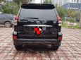 Toyota Prado 2008 - Bán Toyota Prado 2008, màu đen, nhập khẩu