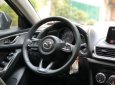 Mazda 3 2019 - Bán xe Mazda 3 sản xuất 2019, màu xanh lam