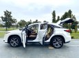 Lexus RX 2016 - Bán Lexus RX 200T năm sản xuất 2016