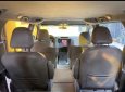 Toyota Sienna 2010 - Cần bán xe Toyota Sienna năm 2010, màu vàng, xe nhập