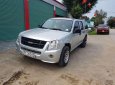 Isuzu Dmax 2010 - Bán ô tô Isuzu Dmax năm 2010, xe cũ 