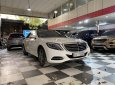 Mercedes-Benz S400 S400 4matic 2016 - Bán Mercedes Benz S400 4matic 2016