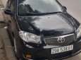 Toyota Vios 2005 - Bán Toyota Vios hãng xe  viso đời 2005, xe nhập giá cạnh tranh