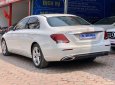 Mercedes-Benz E class 2016 - Bán Mercedes năm 2016, màu trắng