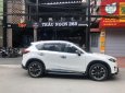 Mazda CX 5   2016 - Bán xe Mazda CX 5 đời 2016, xe đẹp xuất sắc