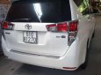 Toyota Innova 2018 - Bán Toyota Innova năm sản xuất 2018, màu trắng