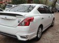 Nissan Sunny 2019 - Xe Nissan Sunny sản xuất 2019, màu trắng số tự động, 445tr