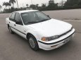 Honda Accord   1992 - Cần bán Honda Accord sản xuất 1992, nhập khẩu Nhật bản, giá tốt