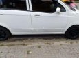 Daewoo Matiz 2008 - Bán ô tô Daewoo Matiz đời 2008, màu trắng, nhập khẩu, giá tốt