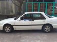 Honda Accord   1990 - Bán Honda Accord đời 1990, nhập khẩu nguyên chiếc, số sàn, giá 30tr