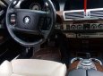 BMW 7 Series   2005 - Cần bán lại xe BMW 750Li năm sản xuất 2005, màu bạc, xe nhập, 800tr