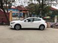 Mazda 3 2018 - Bán Mazda 3 năm 2018, màu trắng, giá tốt