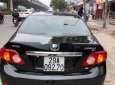 Toyota Corona 2011 - Bán ô tô Toyota Corona đời 2011, màu đen, xe nhập chính chủ, giá chỉ 450 triệu