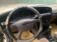 Toyota Cressida   1992 - Bán Toyota Cressida đời 1992, màu trắng, nhập khẩu nguyên chiếc