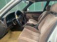 Toyota Cressida   1992 - Bán Toyota Cressida đời 1992, màu trắng, nhập khẩu nguyên chiếc