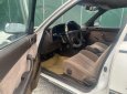 Toyota Cressida   1992 - Bán Toyota Cressida đời 1992, màu trắng, nhập khẩu nguyên chiếc