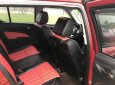 Suzuki Swift   2017 - Bán ô tô Suzuki Swift đời 2017, màu đỏ còn mới, 425tr