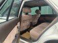 Toyota Cressida   1992 - Bán Toyota Cressida đời 1992, màu trắng, nhập khẩu nguyên chiếc