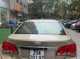 Chevrolet Cruze   2011 - Cần bán Chevrolet Cruze MT sản xuất năm 2011, động cơ phun xăng điện tử, số sàn