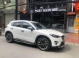 Mazda CX 5   2016 - Bán xe Mazda CX 5 đời 2016, xe đẹp xuất sắc