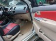 Toyota Hilux 2012 - Xe Toyota Hilux 3.0 năm 2012, màu trắng, xe nhập, giá chỉ 395 triệu