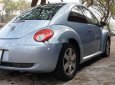 Volkswagen New Beetle 2010 - Bán ô tô Volkswagen New Beetle 2010 Tự động đời 2010, nhập khẩu, giá chỉ 399 triệu