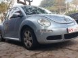 Volkswagen New Beetle 2010 - Bán ô tô Volkswagen New Beetle 2010 Tự động đời 2010, nhập khẩu, giá chỉ 399 triệu