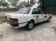 Toyota Cressida   1992 - Bán Toyota Cressida đời 1992, màu trắng, nhập khẩu nguyên chiếc