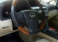 Lexus RX 2009 - Bán xe Lexus RX350 . SX 2009 . Full option