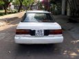 Honda Accord   1990 - Bán Honda Accord đời 1990, nhập khẩu nguyên chiếc, số sàn, giá 30tr