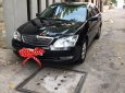 Toyota Camry 2005 - Xe Toyota Camry sản xuất 2005, màu đen, giá chỉ 330 triệu