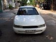 Honda Accord   1990 - Bán Honda Accord đời 1990, nhập khẩu nguyên chiếc, số sàn, giá 30tr