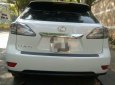 Lexus RX 2009 - Bán xe Lexus RX350 . SX 2009 . Full option