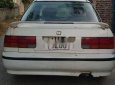 Honda Accord   1992 - Xe Honda Accord đời 1992, màu trắng, nhập khẩu nguyên chiếc