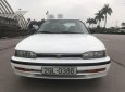 Honda Accord   1992 - Cần bán Honda Accord sản xuất 1992, nhập khẩu Nhật bản, giá tốt