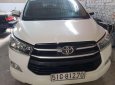 Toyota Innova 2018 - Bán Toyota Innova năm sản xuất 2018, màu trắng