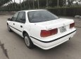 Honda Accord   1992 - Cần bán Honda Accord sản xuất 1992, nhập khẩu Nhật bản, giá tốt