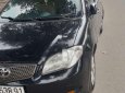 Toyota Vios 2005 - Bán Toyota Vios hãng xe  viso đời 2005, xe nhập giá cạnh tranh