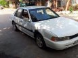 Honda Accord   1990 - Bán Honda Accord đời 1990, nhập khẩu nguyên chiếc, số sàn, giá 30tr