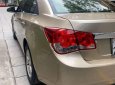 Chevrolet Cruze   2011 - Cần bán Chevrolet Cruze MT sản xuất năm 2011, động cơ phun xăng điện tử, số sàn