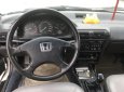 Honda Accord   1992 - Cần bán Honda Accord sản xuất 1992, nhập khẩu Nhật bản, giá tốt