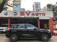 Porsche Cayenne 2013 - Cần bán xe Porsche Cayenne năm 2013, màu đen, xe nhập