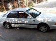 Honda Accord   1990 - Bán Honda Accord đời 1990, nhập khẩu nguyên chiếc, số sàn, giá 30tr