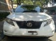 Lexus RX 2009 - Bán xe Lexus RX350 . SX 2009 . Full option