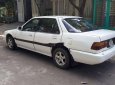 Honda Accord   1990 - Bán Honda Accord đời 1990, nhập khẩu nguyên chiếc, số sàn, giá 30tr