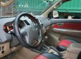 Toyota Hilux 2012 - Xe Toyota Hilux 3.0 năm 2012, màu trắng, xe nhập, giá chỉ 395 triệu